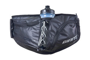 Riñonera CASCADE 3,6L