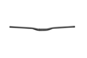 Contact SL Trail Riser Handlebar