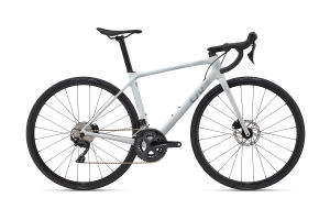 Langma Advanced 2