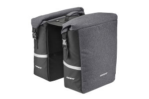 Transporter Mik Pannier Bag 48L