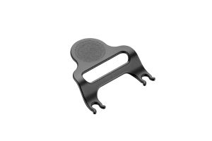 Clip para dos tornillos CADEX TRI