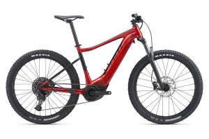 Fathom E+ 1 Pro