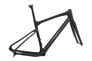 Revolt Advanced Frameset