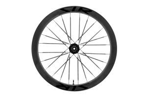 SLR 50 0 Wheelsystem