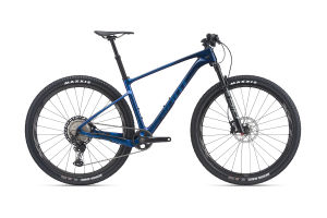 XTC Advanced SL 29 1