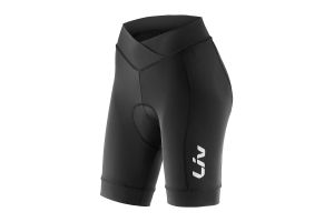 Cuissard Liv Fisso