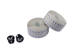 Liv Assure Lite 2.0 Bar tape