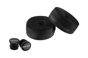 Giant Contact Gel Bar Tape