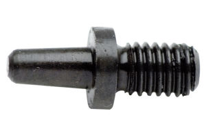 Unior Replacement Pin for Chain Breaking Plier