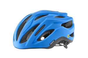 Kask Giant Rev Comp MIPS