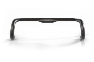 Contact SLR D-Fuse Handlebar