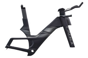 CADEX Tri Frameset