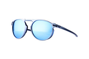 Lunettes Giant/Julbo Meta