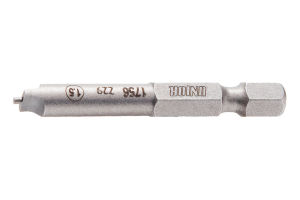 Unior Speed Nipple Bit