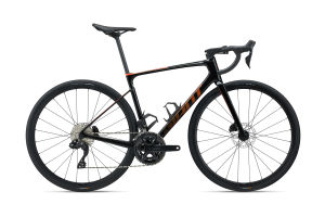 Defy Advanced 1