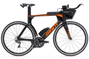 Trinity Advanced Pro 2