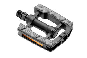 Pédales City Core