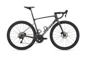 Defy Advanced Pro 2