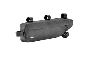 Giant H2Pro Frame Bag