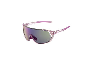 Lunettes Agos VividVis