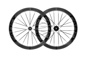 Roues CADEX Ultra 50