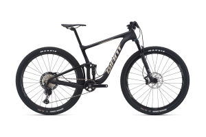 Anthem Advanced Pro 1