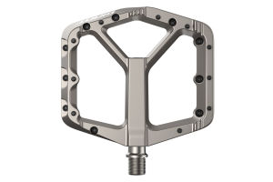 pinner dh flat pedals