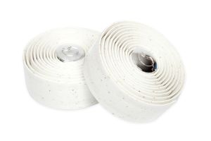 Connect Gel Bar Tape