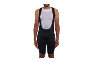 Alpint Men's Cycling Bib Shorts