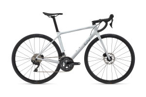 Langma Advanced 2 Disc QOM