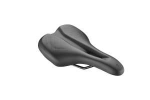 Contact Comfort+ Saddle