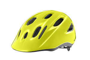 Casco HOOT ARX