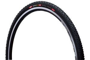 IRC Serac CX X-Guard TLR Tubeless Tire