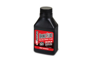 Dot 5.1 Brake Fluid
