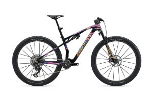 Anthem Advanced SL SE