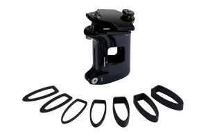 MY18 Propel Adv SL Disc ISP Seat Clamp