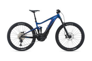 Trance X E+ Pro 29 2