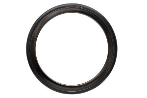 Gavia Fondo 0 Bicycle Tire