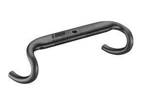 Giant Propel Contact SL Aero Handlebar