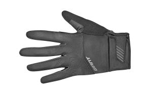 Rękawiczki rowerowe Giant Chill