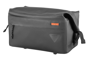 TRANSIT WP MIK TRUNK BAG