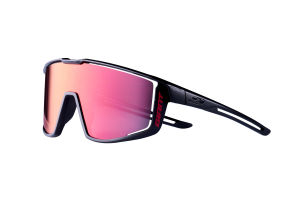 Gafas Giant JULBO FURY Spectron