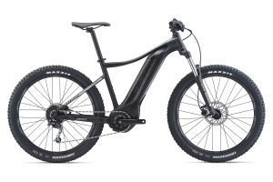 Fathom E+ 3 Power