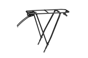 Rack-IT Lite Rear Rack