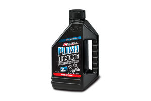 Maxima Plush Damping Fluid