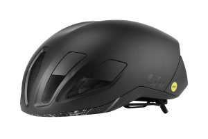 Pursuit Helmet