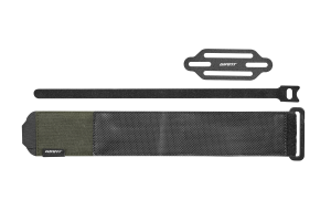 SCOUT MULTI FRAME STRAP