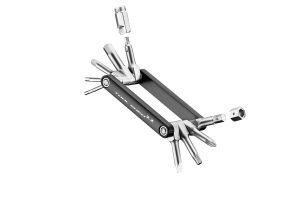 ToolShed 11 Bike Multi Tool