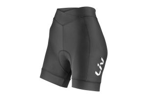 Fisso Shorts (Short)