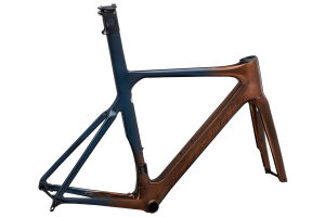 Kit Cadre Propel Advanced SL Disc